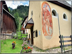 foto Chiesa della Madonna della Neve